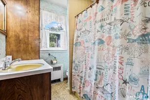 22 Rodney St, Hartford, CT 06105 - Photo 30