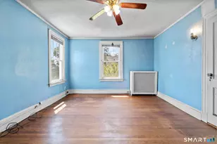 22 Rodney St, Hartford, CT 06105 - Photo 26