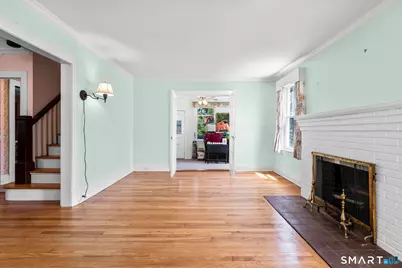 22 Rodney Street, Hartford, CT 06105 - Photo 10