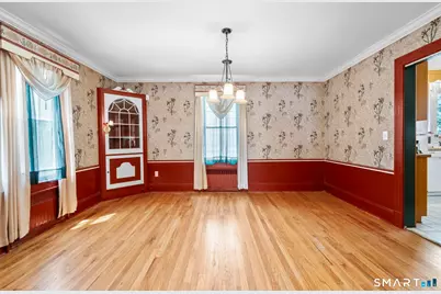 22 Rodney Street, Hartford, CT 06105 - Photo 16