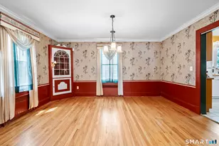 22 Rodney St, Hartford, CT 06105 - Photo 16