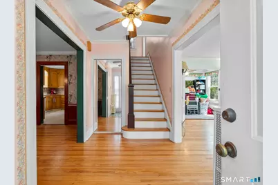 22 Rodney Street, Hartford, CT 06105 - Photo 6