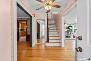22 Rodney St, Hartford, CT 06105 - Photo 6
