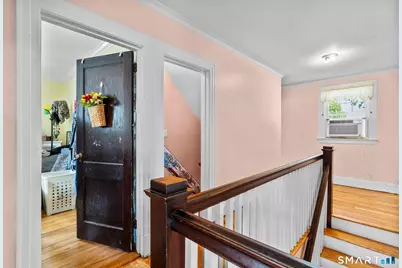 22 Rodney Street, Hartford, CT 06105 - Photo 24