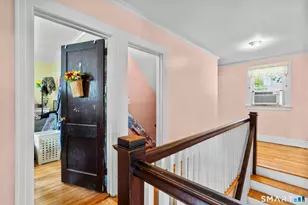 22 Rodney St, Hartford, CT 06105 - Photo 24