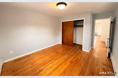 160 Oakland Place #1, Stratford, CT 06615 - Photo 8