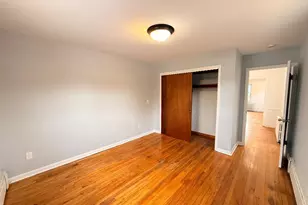 160 Oakland Pl, Stratford, CT 06615 - Photo 8