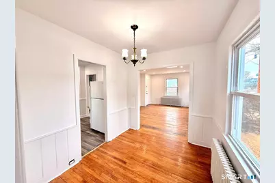 160 Oakland Place #1, Stratford, CT 06615 - Photo 6