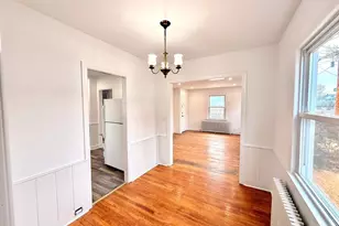 160 Oakland Pl, Stratford, CT 06615 - Photo 6