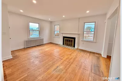 160 Oakland Place #1, Stratford, CT 06615 - Photo 2