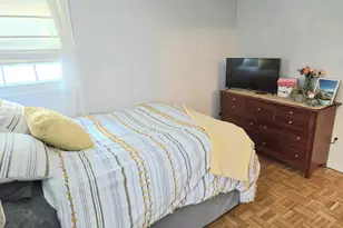 354 Wickham Rd, Glastonbury, CT 06033 - Photo 28