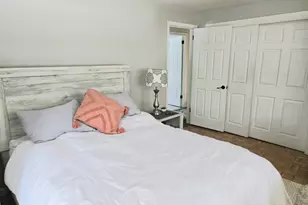 354 Wickham Rd, Glastonbury, CT 06033 - Photo 20