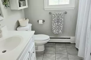 354 Wickham Rd, Glastonbury, CT 06033 - Photo 22
