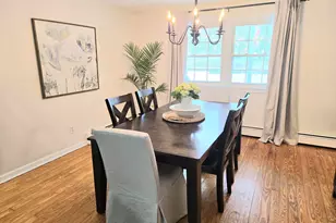 354 Wickham Rd, Glastonbury, CT 06033 - Photo 8