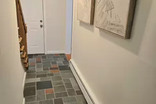 354 Wickham Rd, Glastonbury, CT 06033 - Photo 16