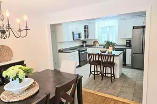 354 Wickham Rd, Glastonbury, CT 06033 - Photo 12