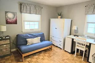 354 Wickham Rd, Glastonbury, CT 06033 - Photo 26