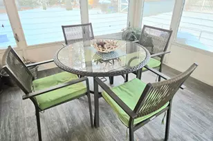 354 Wickham Rd, Glastonbury, CT 06033 - Photo 32