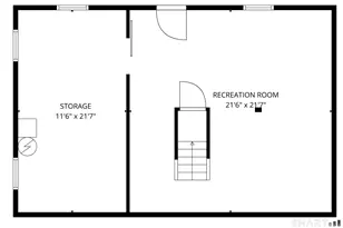 354 Wickham Rd, Glastonbury, CT 06033 - Photo 34