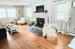 354 Wickham Rd, Glastonbury, CT 06033 - Photo 4