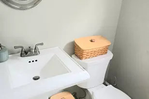 354 Wickham Rd, Glastonbury, CT 06033 - Photo 14