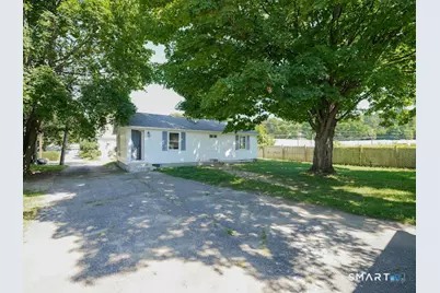 50 Fowler Avenue, Torrington, CT 06790 - Photo 24