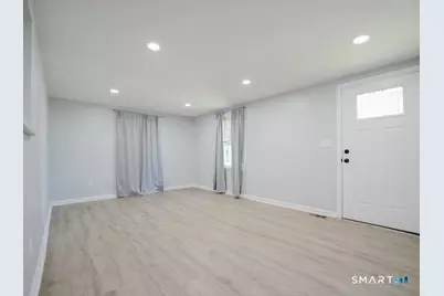 50 Fowler Avenue, Torrington, CT 06790 - Photo 4