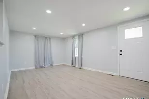 50 Fowler Ave, Torrington, CT 06790 - Photo 4