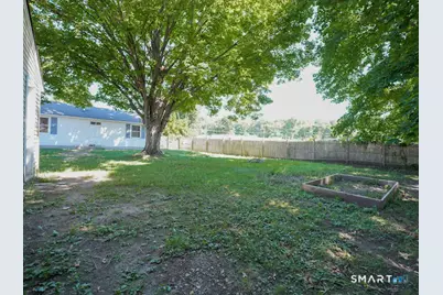 50 Fowler Avenue, Torrington, CT 06790 - Photo 20