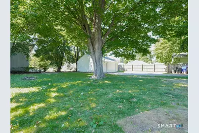 50 Fowler Avenue, Torrington, CT 06790 - Photo 22