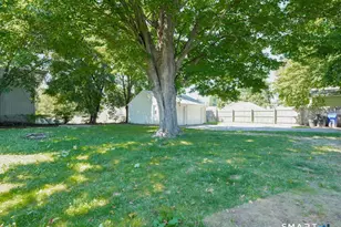 50 Fowler Ave, Torrington, CT 06790 - Photo 22