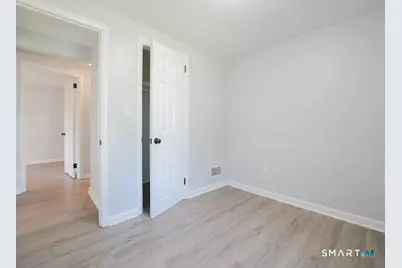 50 Fowler Avenue, Torrington, CT 06790 - Photo 10