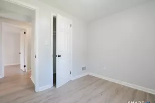 50 Fowler Ave, Torrington, CT 06790 - Photo 10