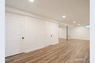 50 Fowler Avenue, Torrington, CT 06790 - Photo 14