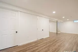 50 Fowler Ave, Torrington, CT 06790 - Photo 14