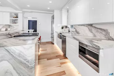 15 Melba Street, Milford, CT 06460 - Photo 8