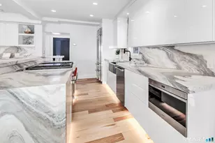 15 Melba St, Milford, CT 06460 - Photo 8