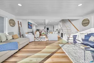 15 Melba St, Milford, CT 06460 - Photo 18