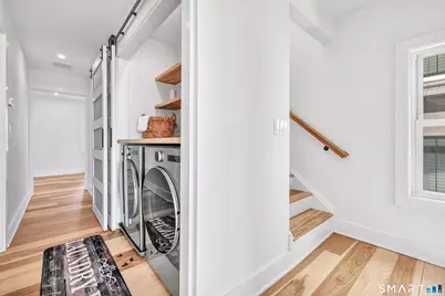 15 Melba Street, Milford, CT 06460 - Photo 30