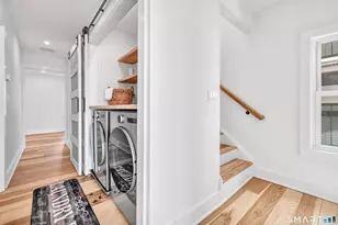 15 Melba St, Milford, CT 06460 - Photo 30