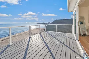 15 Melba St, Milford, CT 06460 - Photo 24