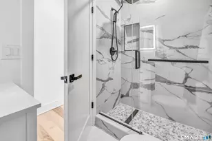 15 Melba St, Milford, CT 06460 - Photo 38