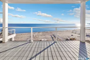 15 Melba St, Milford, CT 06460 - Photo 32