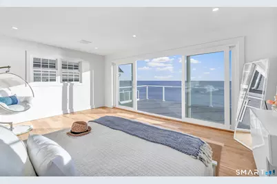 15 Melba Street, Milford, CT 06460 - Photo 22