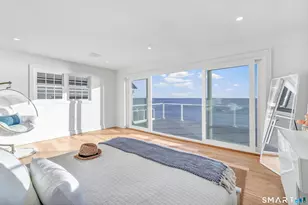 15 Melba St, Milford, CT 06460 - Photo 22