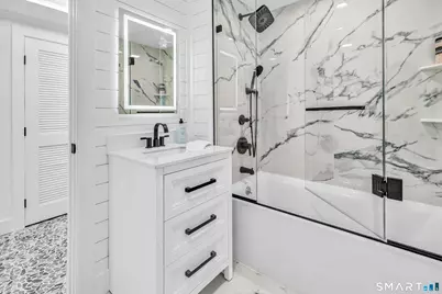 15 Melba Street, Milford, CT 06460 - Photo 20