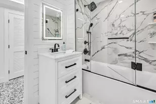 15 Melba St, Milford, CT 06460 - Photo 20