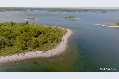 Betts Island, Norwalk, CT 06854 - Photo 4