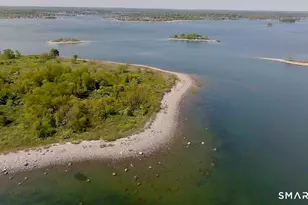 Betts Island, Norwalk, CT 06854 - Photo 4