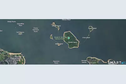 Betts Island, Norwalk, CT 06854 - Photo 6